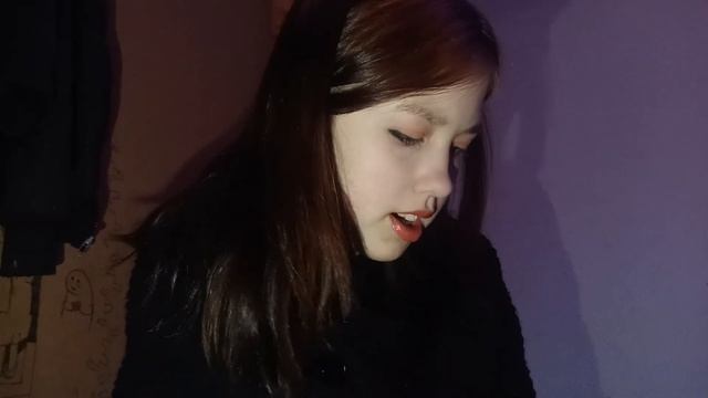 цели и планы на этот год!💗 смотреть онлайн