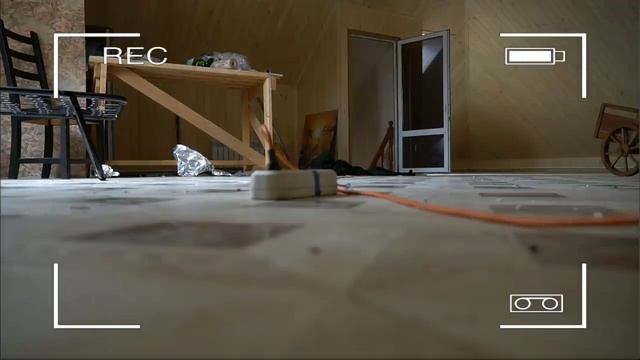 Дела Прыгуна смотреть онлайн