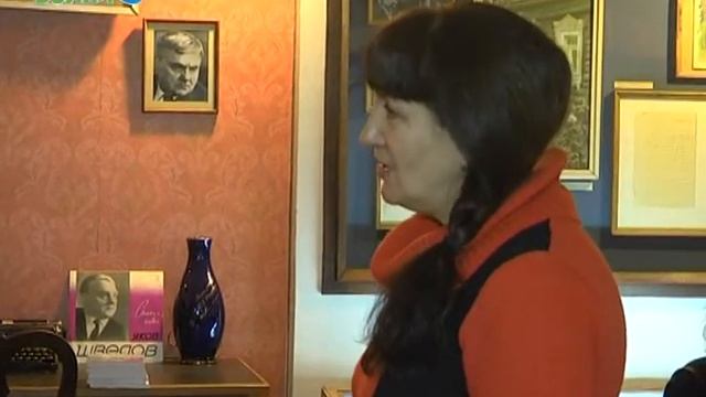 В Конаково в свет вышел очередной литературный альманах