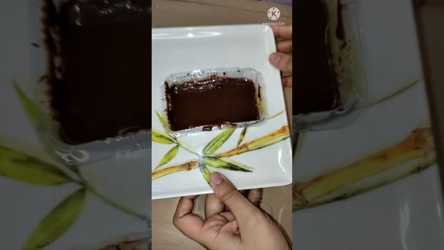 Chocolate Truffle Mini Cake Recipe 🍫🍫🍮🍮 | आप भी ज़रूर बनाये| Super Quick & Fun Recipe | Very Tasty