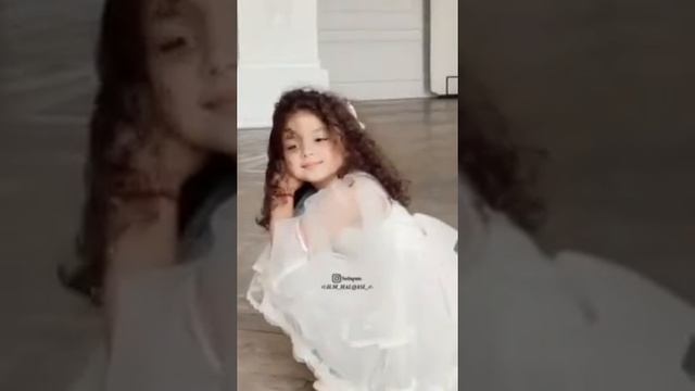 машаллох кувонч коз юшлари ила юд олин❣️❣️❣️💕💞💯💯 смотреть онлайн