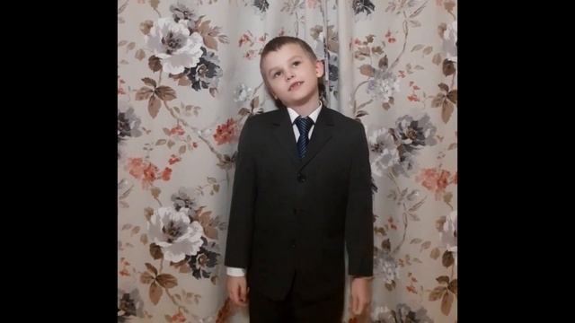 К юбилею любимого города!!! смотреть онлайн
