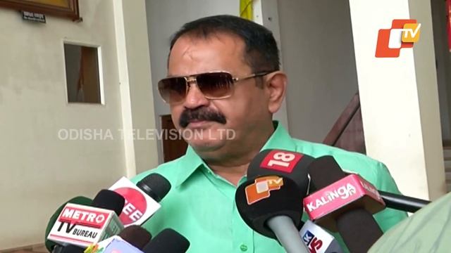 Bijepur Bypoll Congress Candidate Is Young, Educated & Politically Active - Tara Bahinipati смотреть онлайн