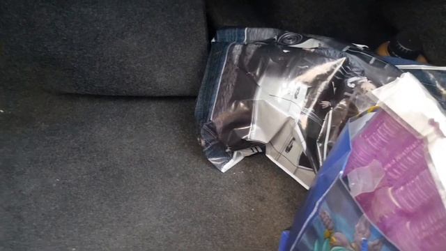 Курица хури рафтем смотреть онлайн