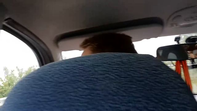 По дороге в Судак смотреть онлайн