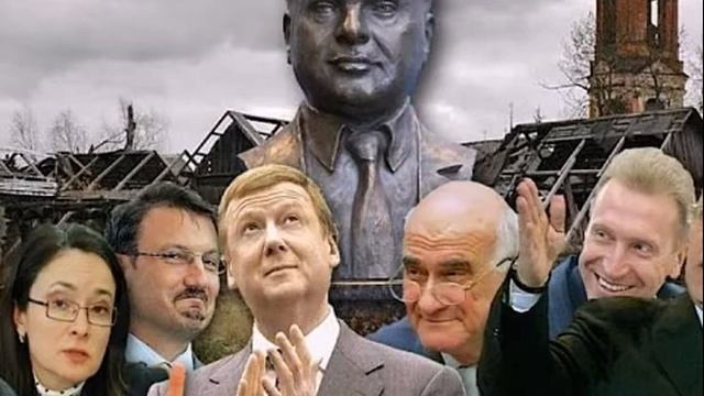 Александр Фридман. Я волком бы выгрыз либерализм (поэзия)