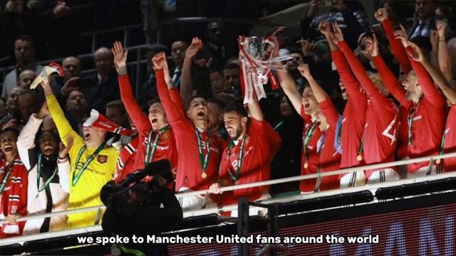 HARRY KANE SIGNS FOR MANCHESTER UNITED! £100m Transfer Breakdown,analysis and fan reaction смотреть онлайн