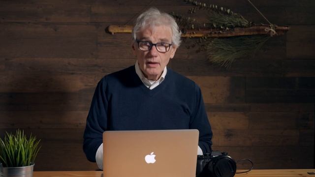 What's Wrong with Fujifilm X-Raw Studio? смотреть онлайн