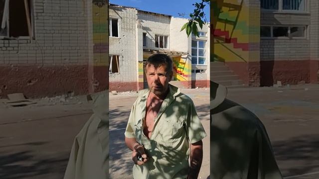 5 июня 2022 г. смотреть онлайн