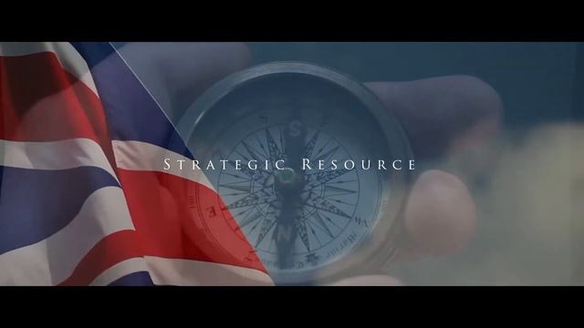 Developing a Digital Content Production Business смотреть онлайн
