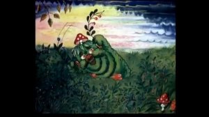 Антошка Два веселых гуся Рыжий конопатый. Смотрим в [HD].