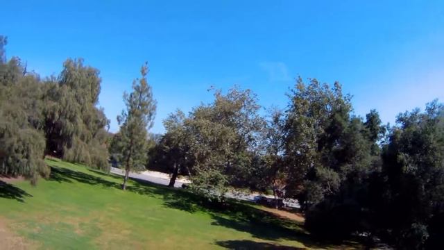 Tarantula X6: ELE Pro and Credit Card Camera Mount Demonstration смотреть онлайн