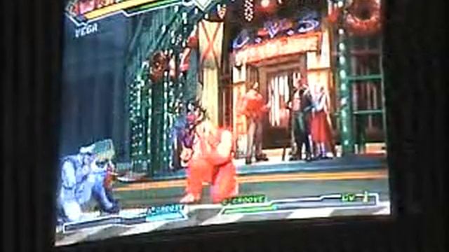 1/26 Mikado - (Pools) Kurusu's Team vs. Nakanishi's Team смотреть онлайн