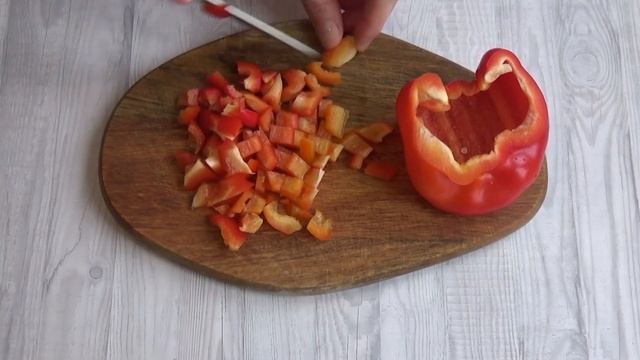 Лесные трюки