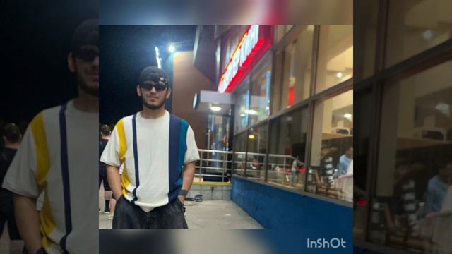 ayzik як дам Биши ты гушкин slow смотреть онлайн