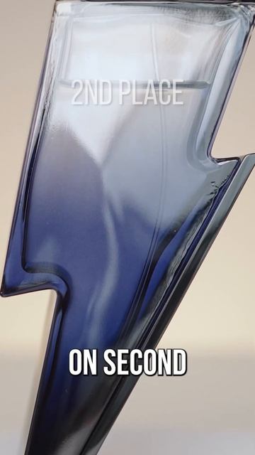 CAROLINA HERRERA BAD BOY FRAGRANCES RANKED! #fragrance #cologne смотреть онлайн