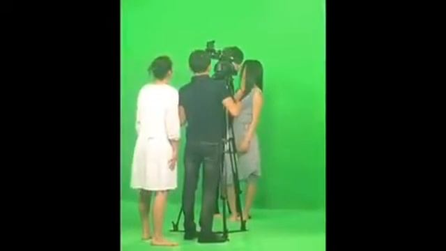 Dimash Kudaibergen  Димаш Құдайберген  迪玛希 2017 Bastau Concert Mv Mv shooting scene смотреть онлайн