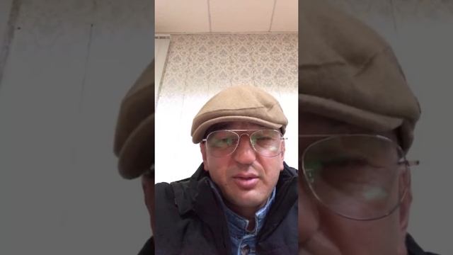 Концертга харакат смотреть онлайн
