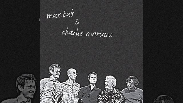 Emu смотреть онлайн