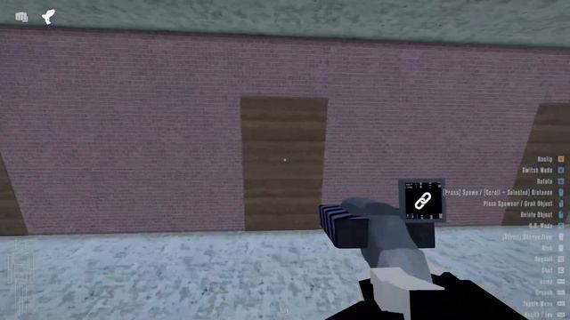 НОВЫЙ БОЛЬШОЙ ГОРОД ДЛЯ РП В GOREBOX смотреть онлайн