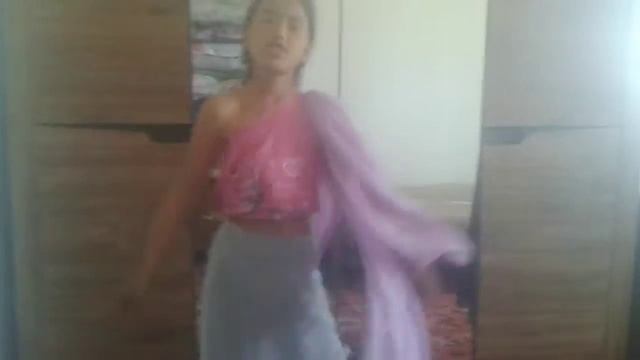 менын ажем дара смотреть онлайн