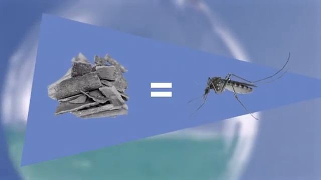 Хочу всё знать 37