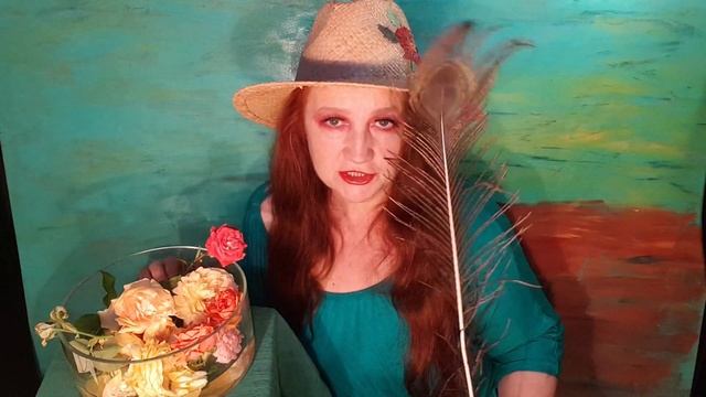 Демиургнем по новой смотреть онлайн