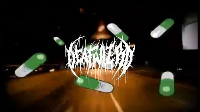 GRAVITY (Gorillaz Remix) смотреть онлайн