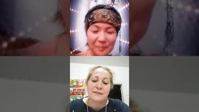 Отзыв при применении Elev8 & Acceler8 смотреть онлайн