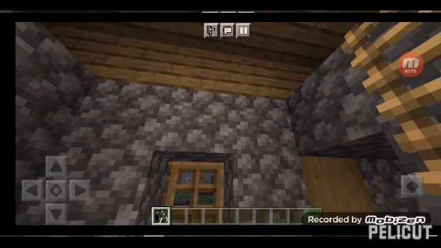 Бен тен 4 сезон 1 серия путешественник во времени