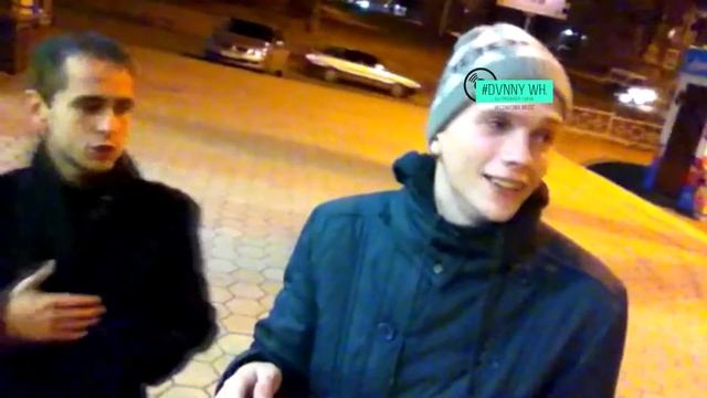DVNNY WH | ДР КОЛЯНА, ВПИСКА, ПАТИМЕЙКЕР, ГРИБЫ, КОПЫ, ГИТАРА ПАТИ смотреть онлайн