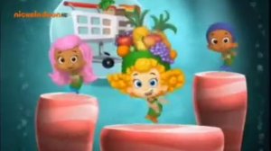 Песня про Покупки.🍎🥤