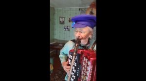 Пётр Сотник.от любви никуда не уйти.поделись хорошим настроением и 100ник вернёт тебе вдвойне.