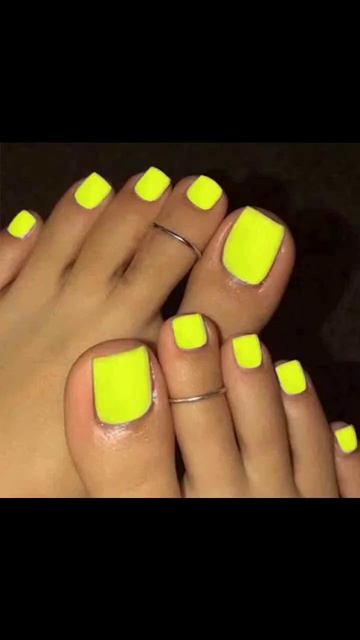 #youtubeshorts #cutetoes #feet #pedicures смотреть онлайн