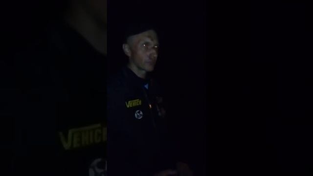 Чел под грибами 2 смотреть онлайн