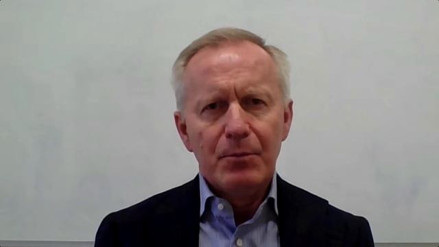 Polski milioner o kluczowej inwestycji: Okęcie to powiatowe lotnisko. CPK to impuls do rozwoju