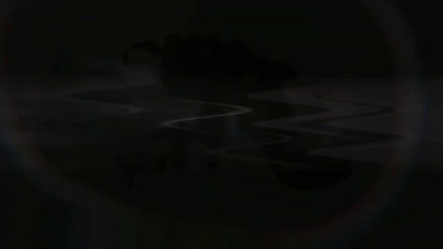 Titan Tv man 3.0 vs Titan camera man 2.1 смотреть онлайн