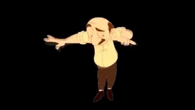 Грибы - Тает Лёд (наша версия) смотреть онлайн