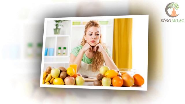 8 Loại Rau Quả Kiểm Soát Axit Uric Cực Tốt Ai Bị Bệnh Gút Mà Không Biết Thì Phí Cả Đời смотреть онлайн