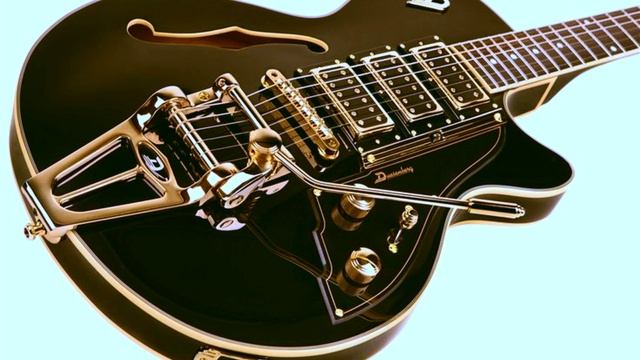 Sweet Home Backing Track in C смотреть онлайн