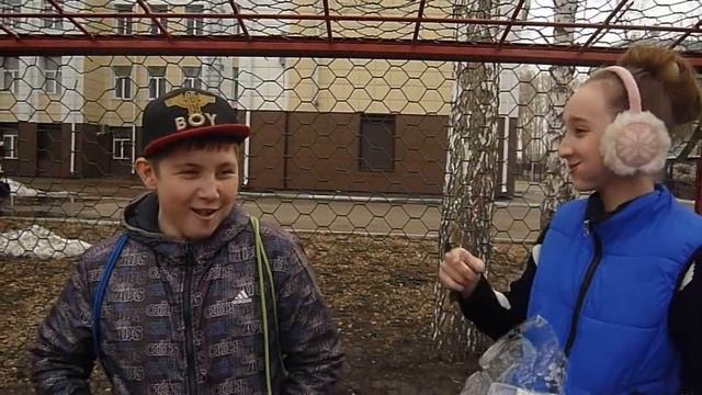 ###(пухлый кролик)### смотреть онлайн