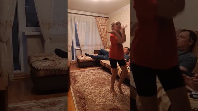 27 августа 2023 г. смотреть онлайн