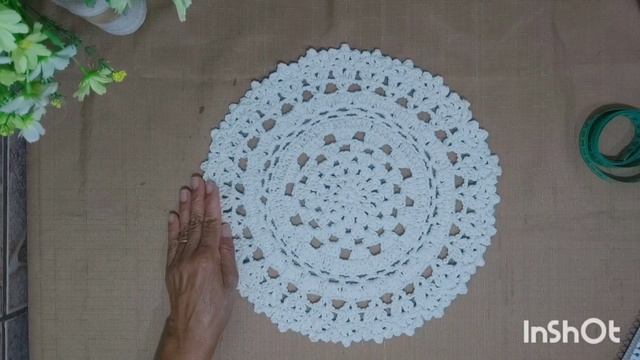 #seinspirandonasamigas. sousplas Joana amorim смотреть онлайн