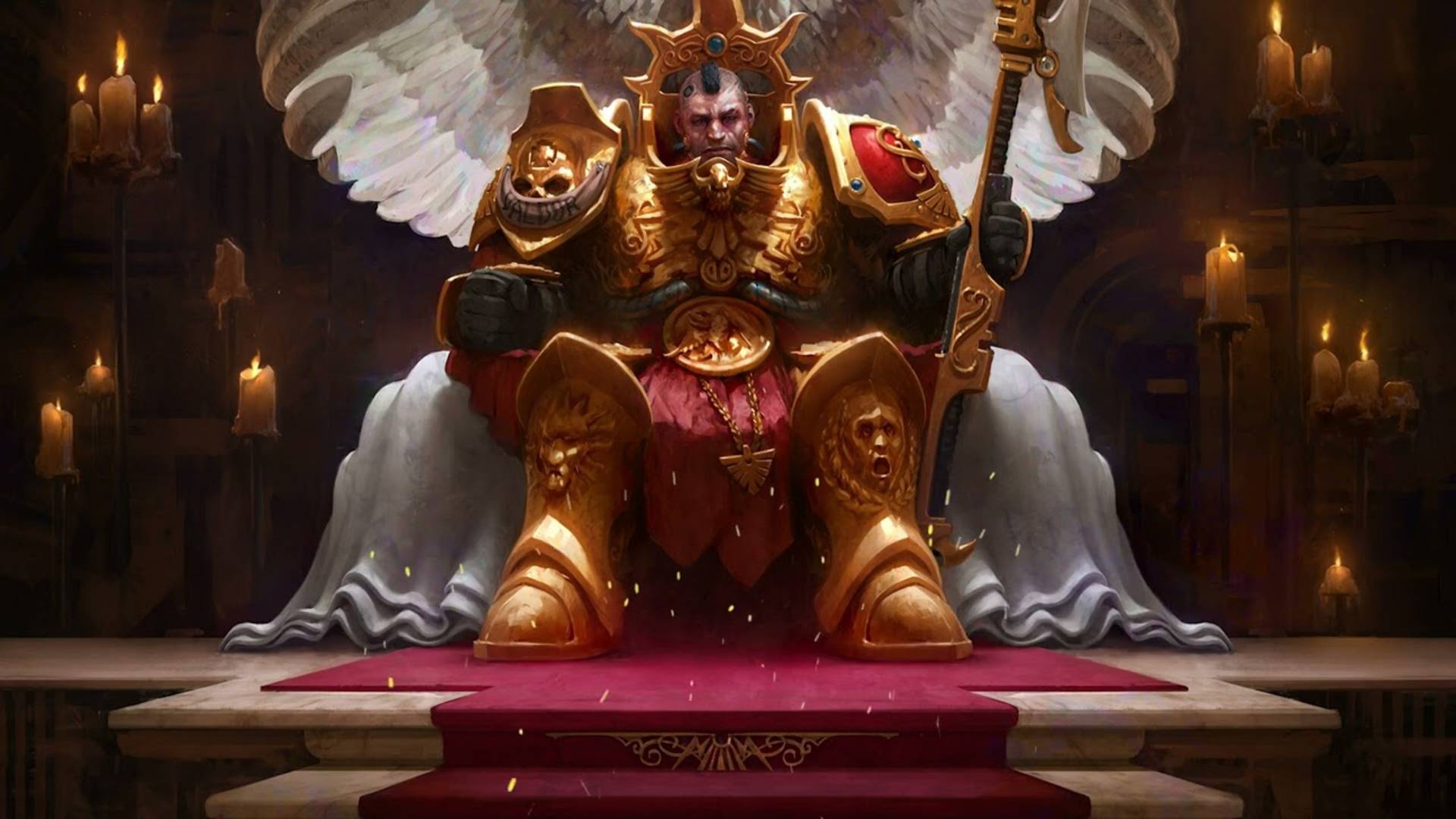 Stream HHL, Valdor 02.02.2025 смотреть онлайн