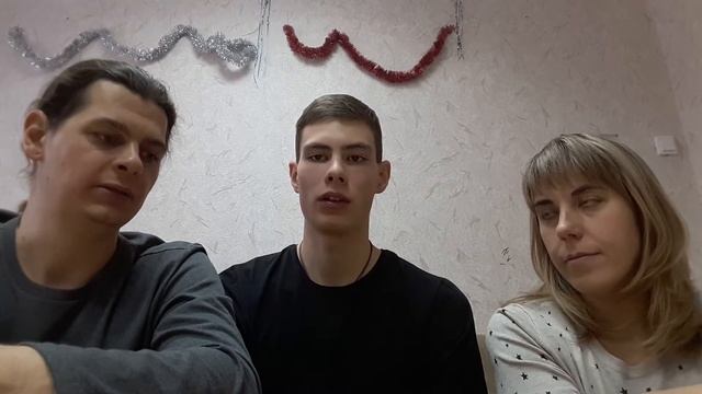 Фабрика предпринимательства Ижевск. Поток 2. Orgonit смотреть онлайн
