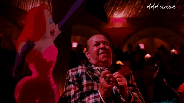 AAA version - Fundamental rhythm смотреть онлайн