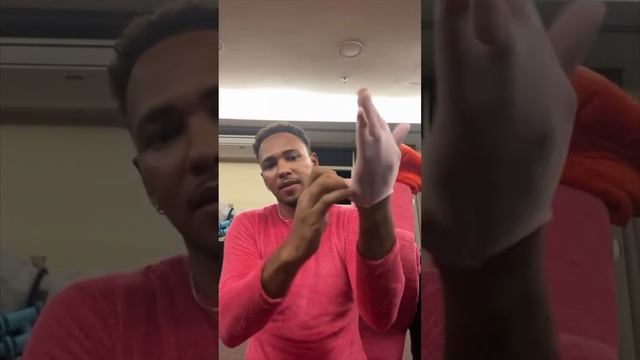 Fantasia de Estrela Rosa смотреть онлайн