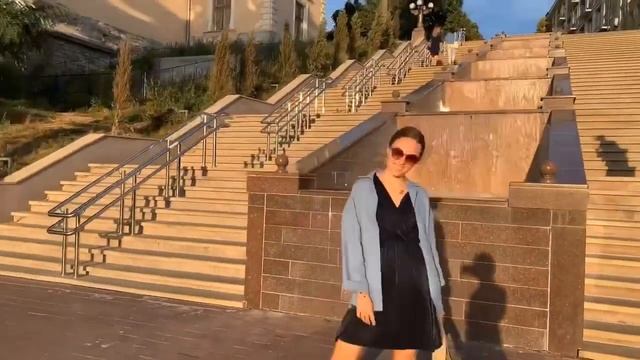 Уїк енд в Тернополі - це було незабутньо! смотреть онлайн