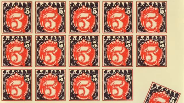 J.J. CALE - sensitive kind смотреть онлайн
