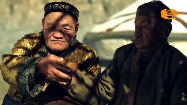 Мұқағали Мақатаев өлеңдері 210 смотреть онлайн